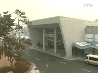 정부 "북, 일방통보 대응자제 해법 모색"