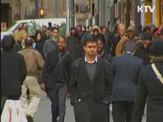 "골드만삭스 피소, 국내 영향 제한적"