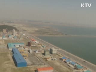 21만명 일자리, 33조원 경기부양 기대