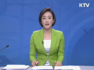 정책 포커스 (380회)