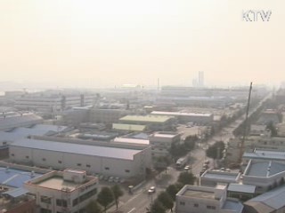 매출 500만달러 수출기업 100곳 육성