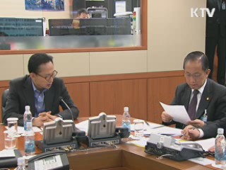 北, 연평도 무력 도발…전군 경계 태세