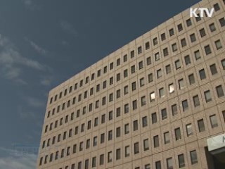 사격훈련에도 금융시장 차분한 반응