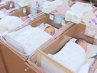 다자녀 가구 등 서민 세제지원 확대