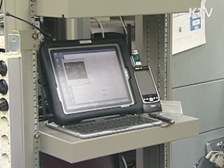 올해 '강소기업' 기술개발 100억원 지원