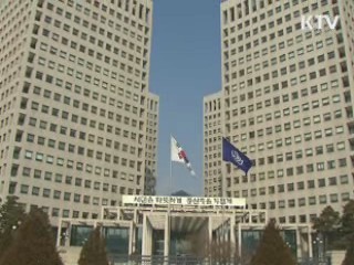 올해 1인 창조기업 육성 792억원 투입