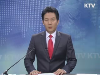 KTV 330 (116회)