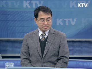 방사능 공포, 오해와 진실 [와이드 인터뷰]