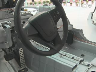 내년부터 전기차 최대 420만원 세제지원