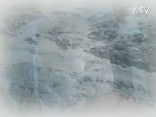 내일부터 서울서 '박영석 대장 위령제'