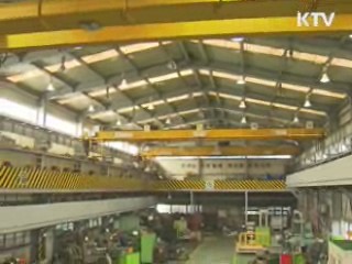 올해 관세행정 초점 '기업 FTA 효과 극대화'