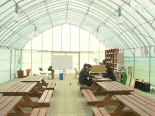 귀농·귀촌 가구 사상최대...지원 확대