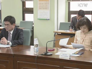 "국가장학금·보육서비스 사각지대 해소"