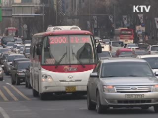"핵안보회의, 북 비핵화 지지 확산에 역할"