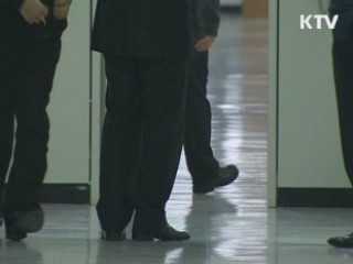 이영호·최종석씨 구속영장 발부