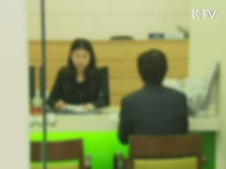 보험사기로 1인당 연간 7만원 추가 부담