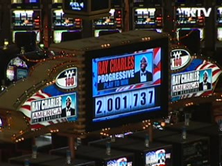 불법사행산업 단속 강화···치유센터 설립