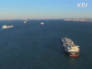 "EU 이란 재보험 중단, 다음달 25일 결정"