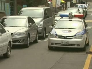 이 대통령 "약물치료 포함 모든 대책 검토"