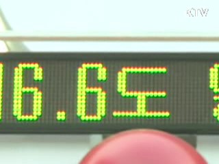 '사랑의 열매' 모금 시작···"기부 생활화해야"