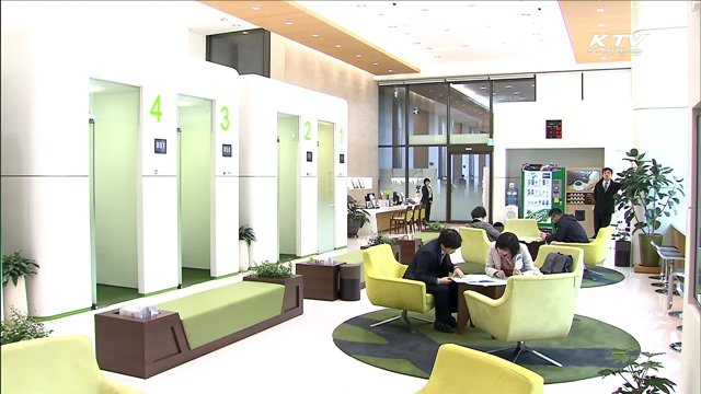 사모투자펀드 규제완화로 M&A시장 활성화