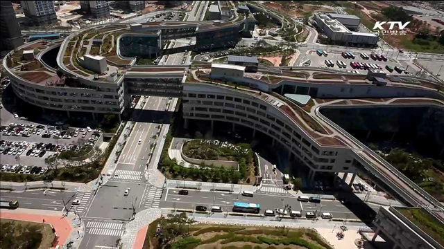 정부 주요 정책 국민이 직접 만든다