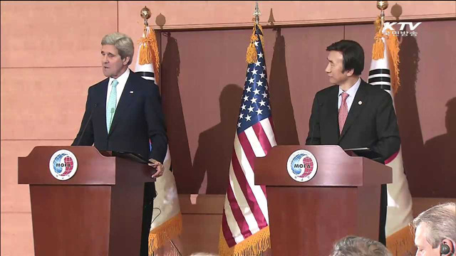 KTV 뉴스 (10시) (47회)