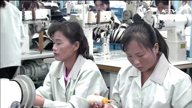 5.24 조치 5년…"책임있는 조치 있어야 해제"