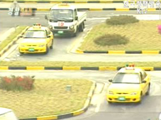 일요일 운전면허시험 실시