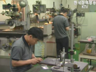 숨고르기 후 `재상승`