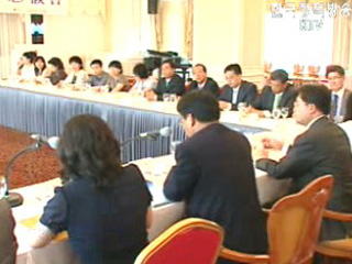 `중국기업, 한국 투자 확대해야`