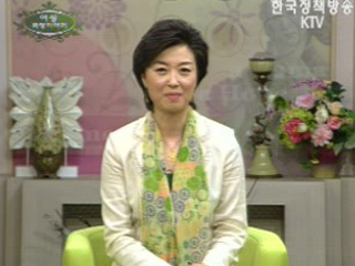 노인요양원에 살다