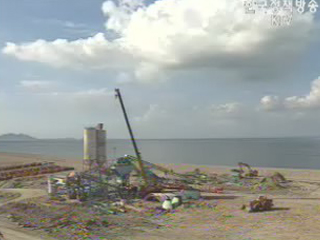 72% 농지로 조성