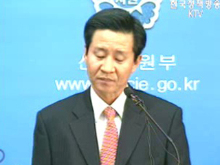 30대그룹 내년 상생경영 2조원 투자