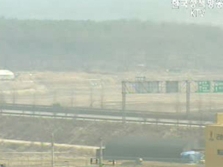 환매조건부·토지임대부 내년 시범실시