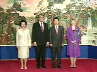 `항공우주기술` 협력