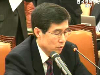 당정, 공공주택 공급촉진 특별법 합의