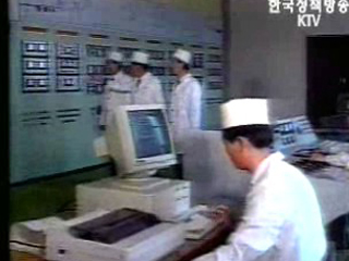 미국인 대다수 북.미 상호불가침조약 찬성