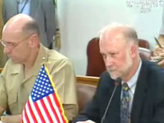 한미 방위비 분담 협상 타결