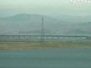 청와대, `北 발언 신중히 분석중`