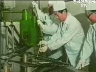 EU, 북 핵실험 우려, 포기 강력 촉구