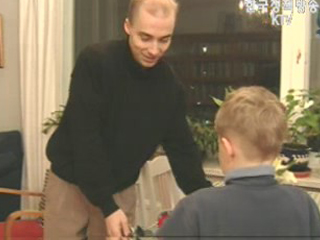 강소국 핀란드에서 배운다