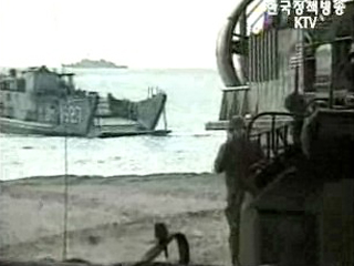 한미, 전-평시 작전협조본부 창설