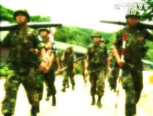 인권보호 신문고, 군 고충처리 개선방안