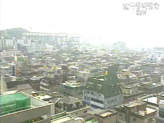 `주택대출 규제 서민불편 없도록 할 것“