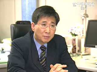 다양한 경제정책 차질없이 추진중