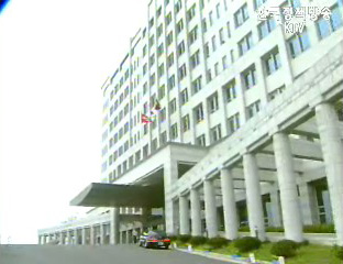 평택 ‘행정대집행’ 종료