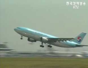 한국, 관광 `초강대국` 대열 진입