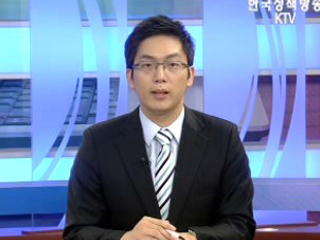 이 대통령-오바마 전화통화, "한미동맹 강화"