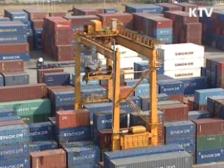 일자리·성장률 두마리 토끼 잡는다